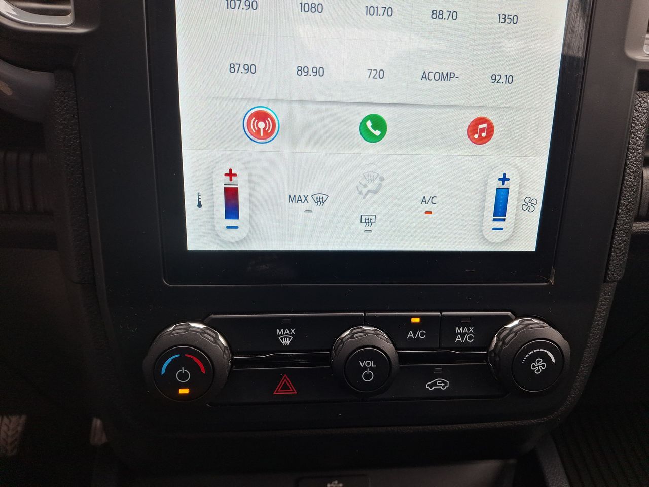 BMW X1 — foto 21 de 25