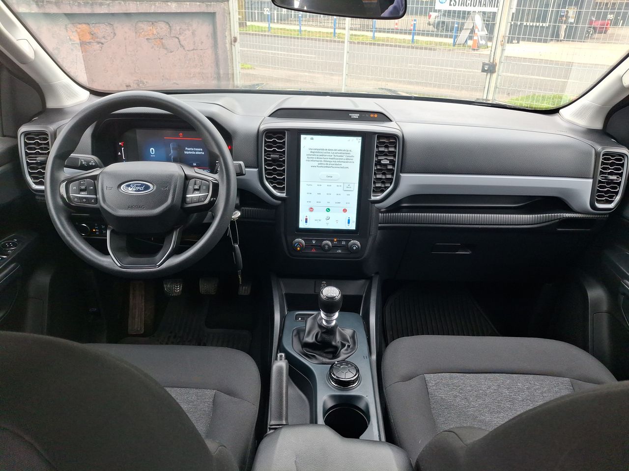 BMW X1 — foto 23 de 25