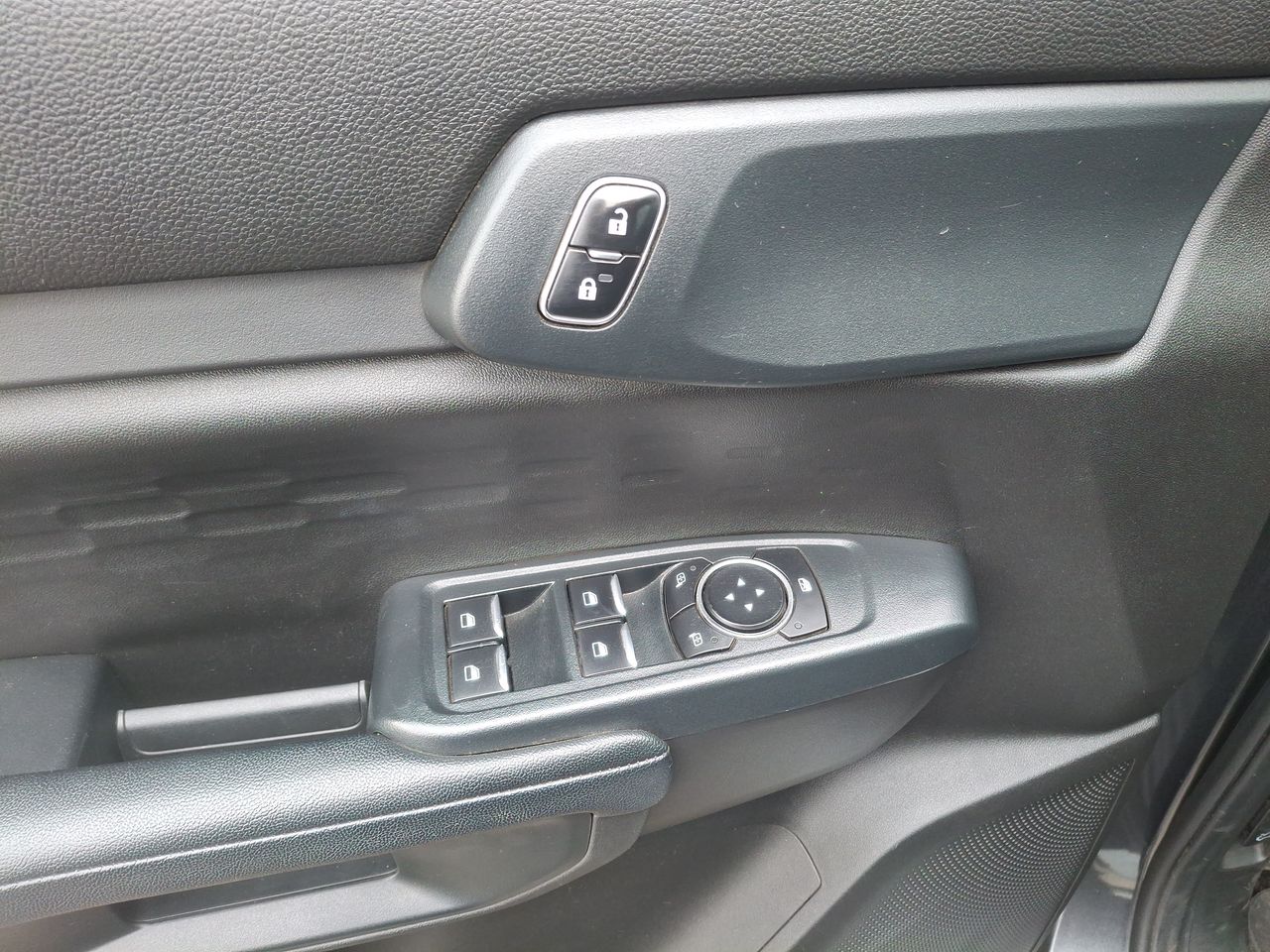 BMW X1 — foto 14 de 25