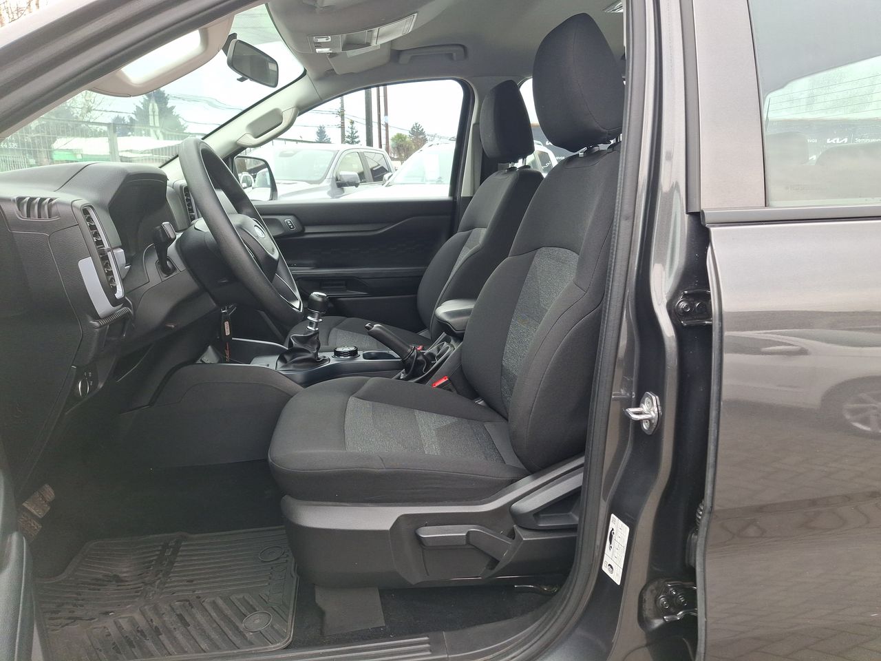 BMW X1 — foto 16 de 25