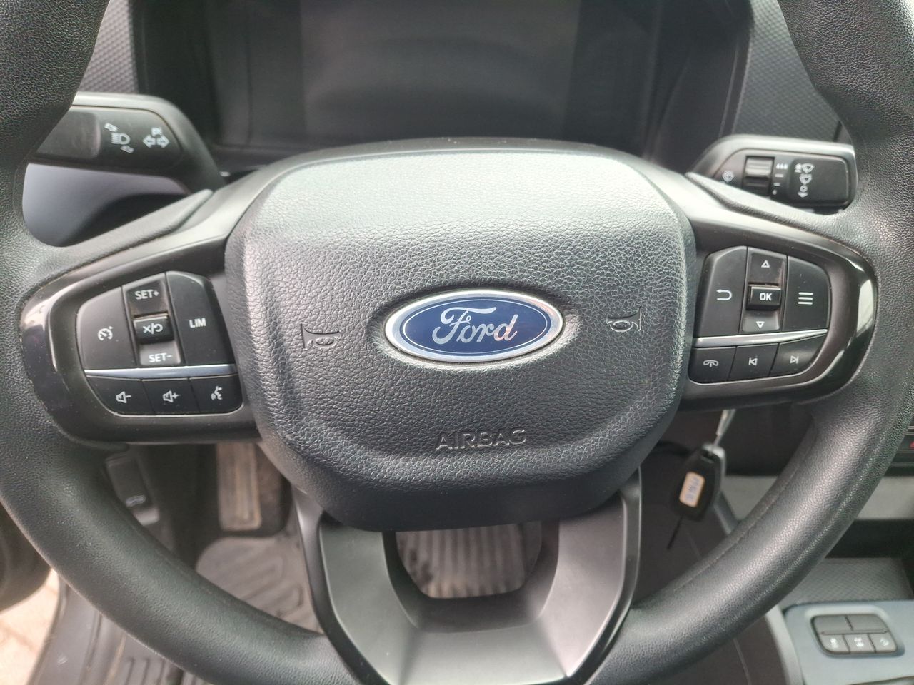 BMW X1 — foto 18 de 25