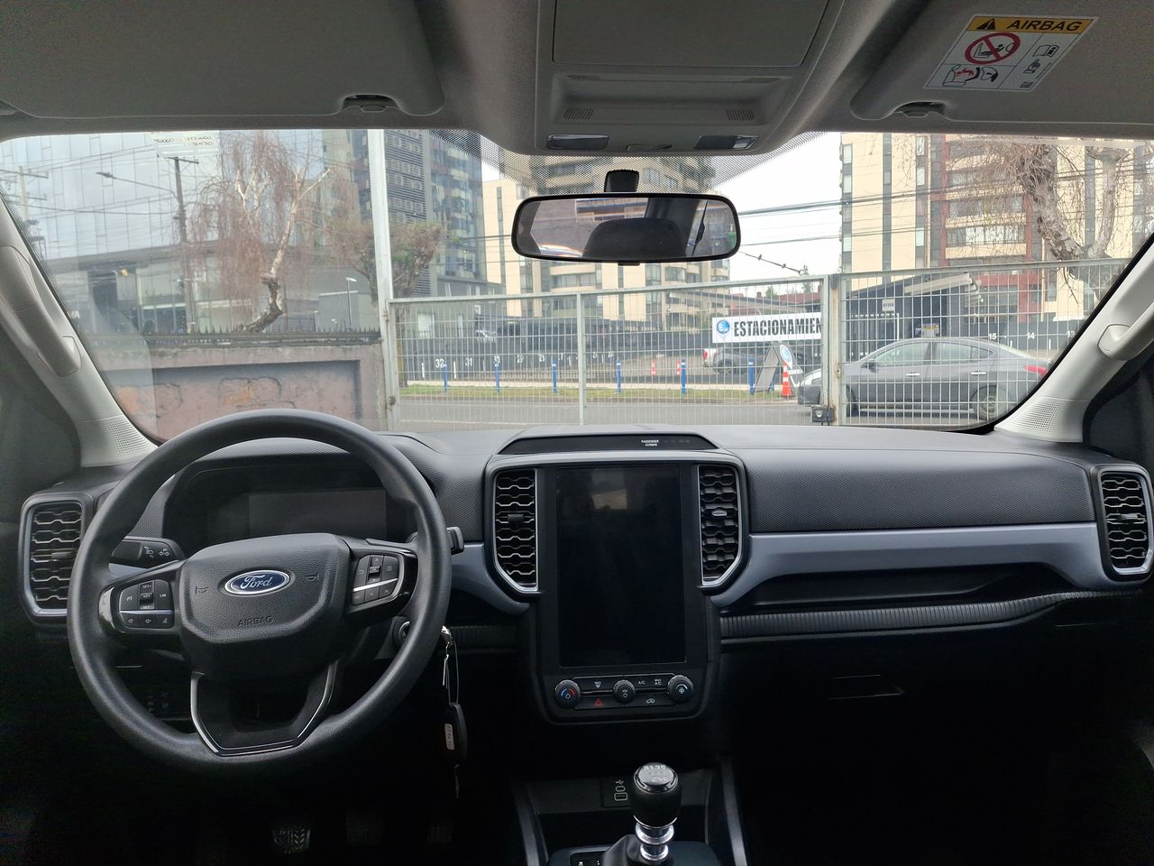 BMW X1 — foto 2 de 25