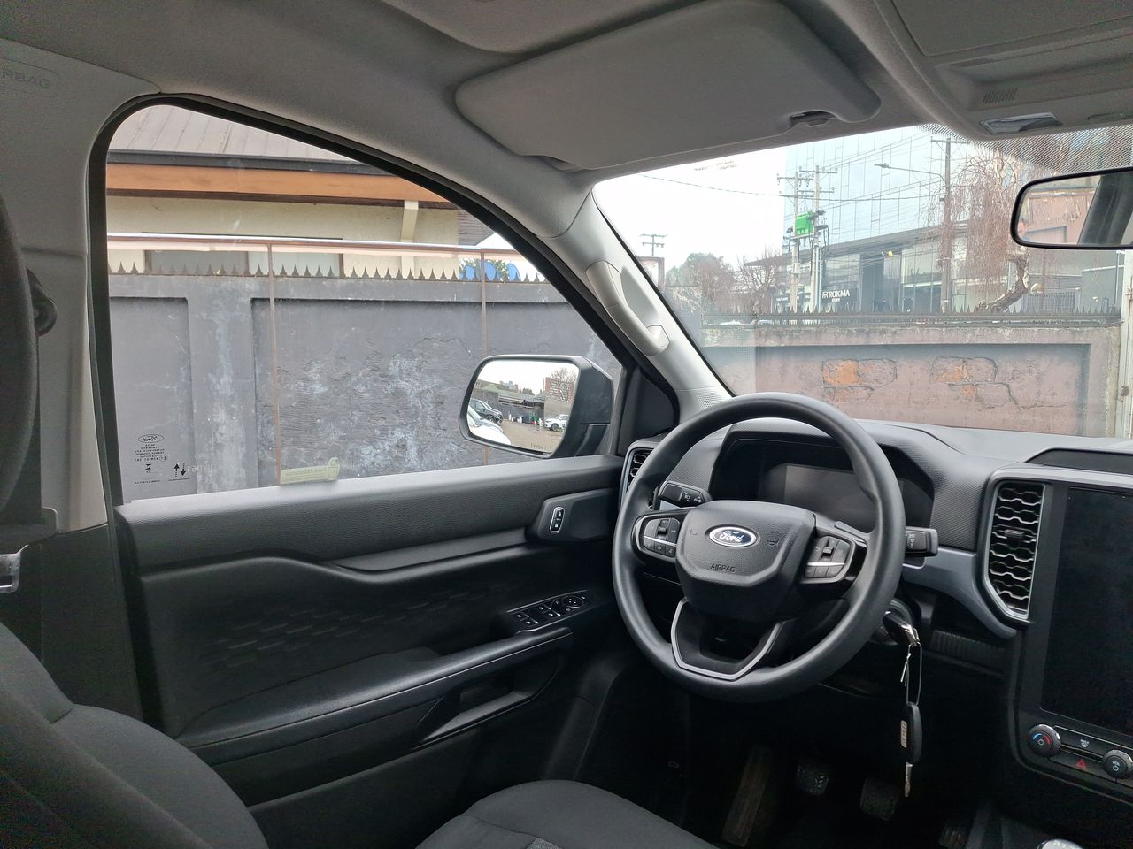 BMW X1 — foto 9 de 25