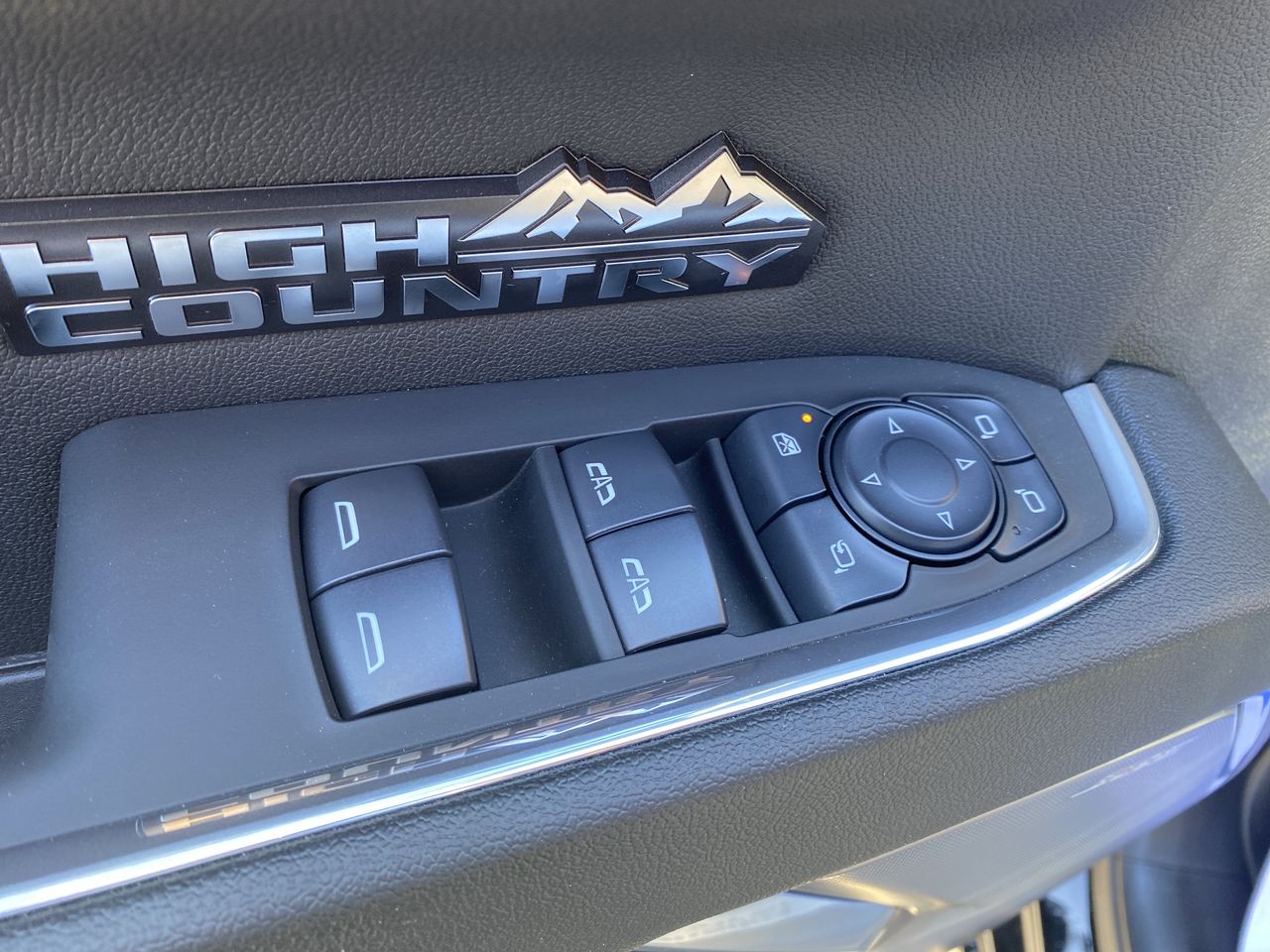 CHEVROLET - 20