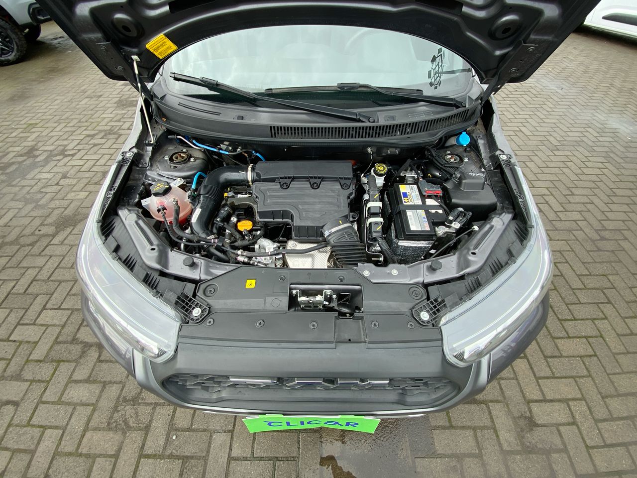 RAM - 18