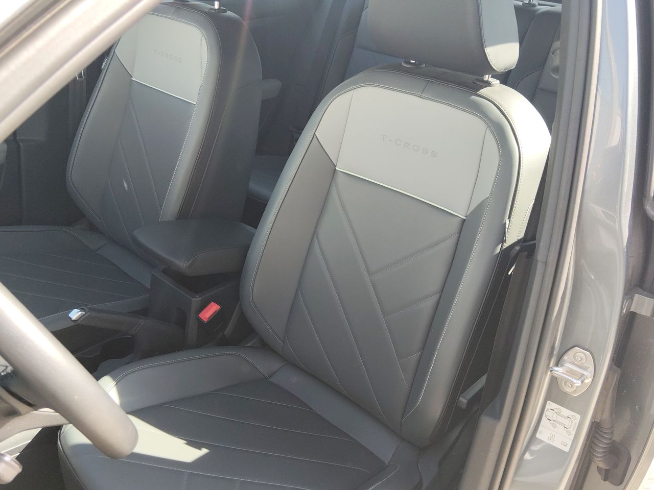 VOLKSWAGEN - 9