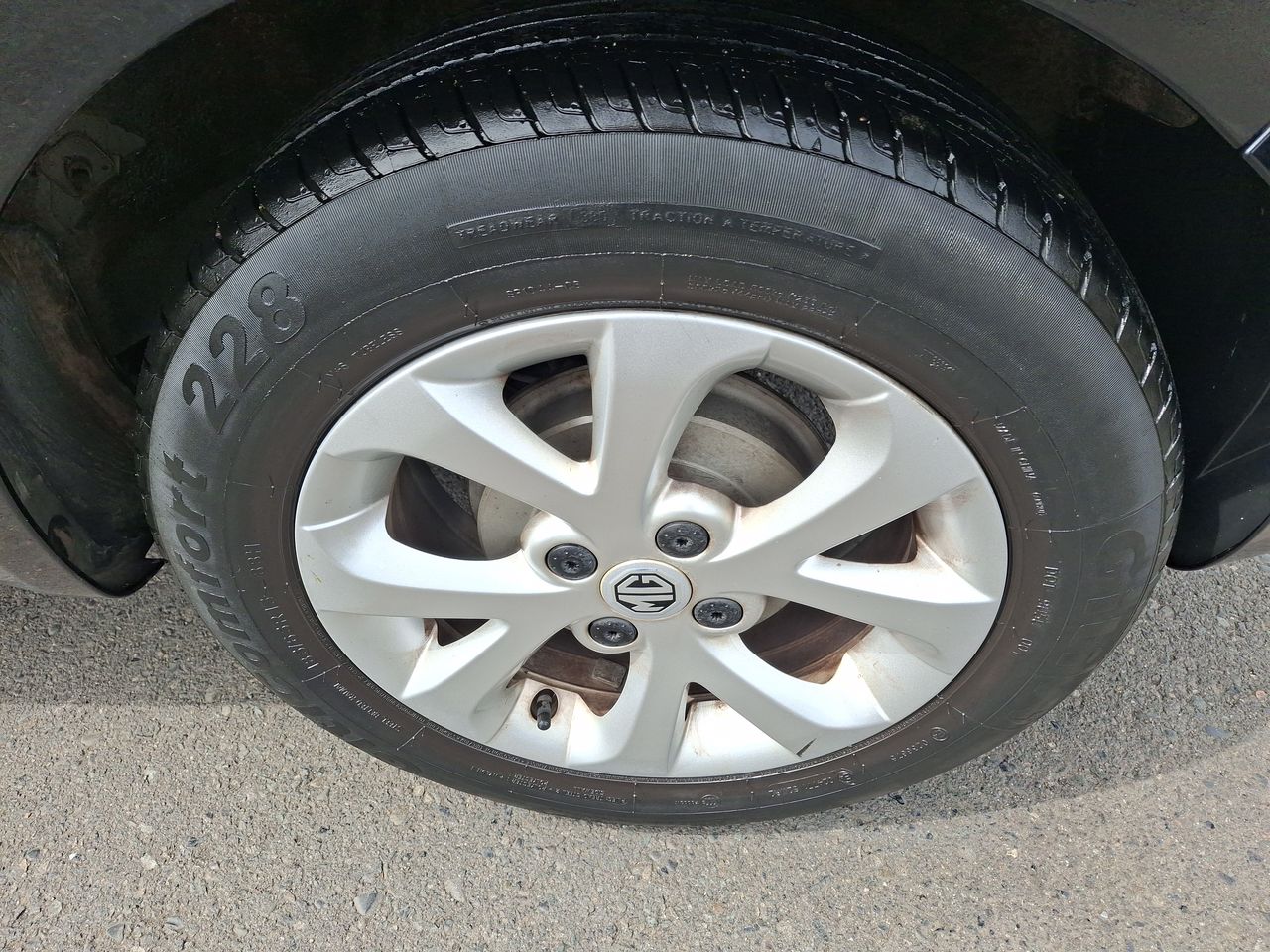 MG 3 — foto 18 de 33