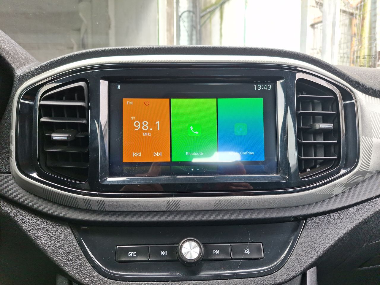 MG 3 — foto 27 de 33