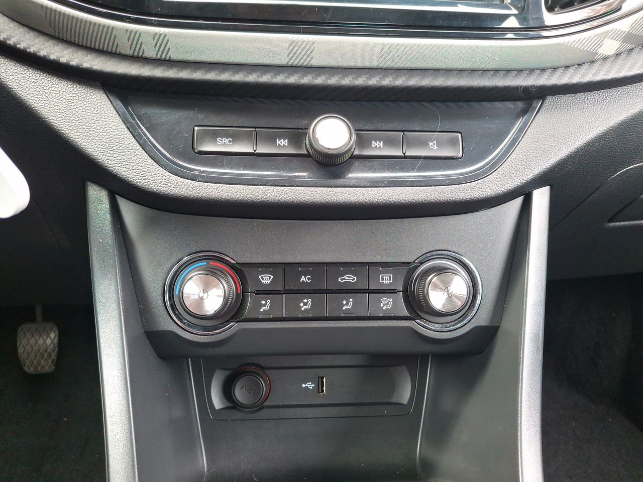MG 3 — foto 29 de 33