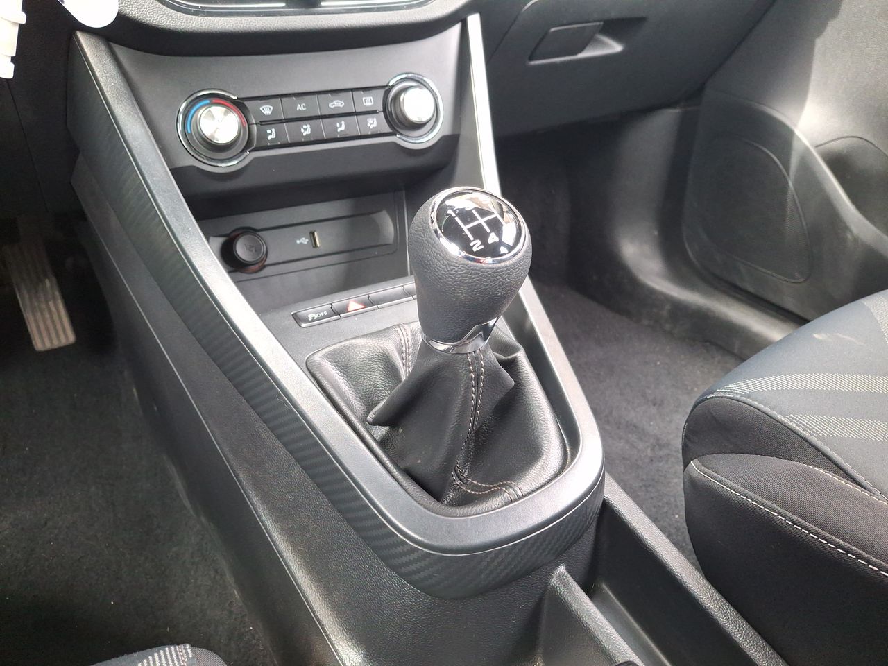 MG 3 — foto 30 de 33