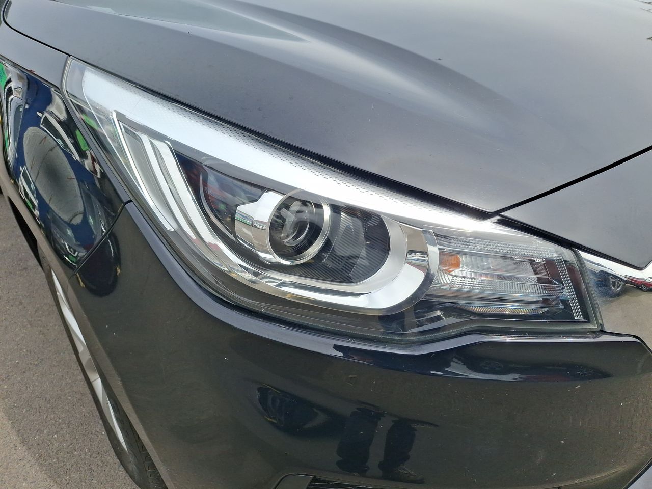 MG 3 — foto 19 de 33