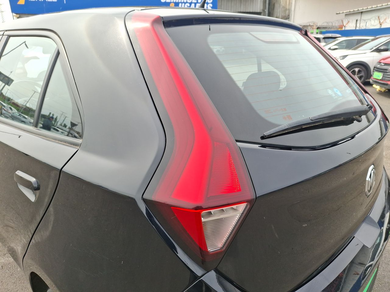 MG 3 — foto 20 de 33