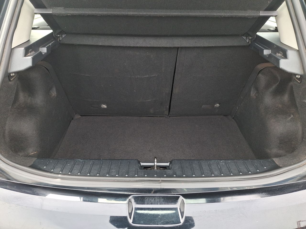 MG 3 — foto 21 de 33