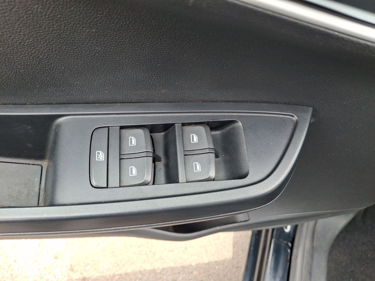 MG 3 — foto 22 de 33
