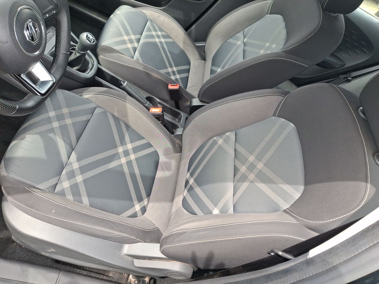 MG 3 — foto 23 de 33