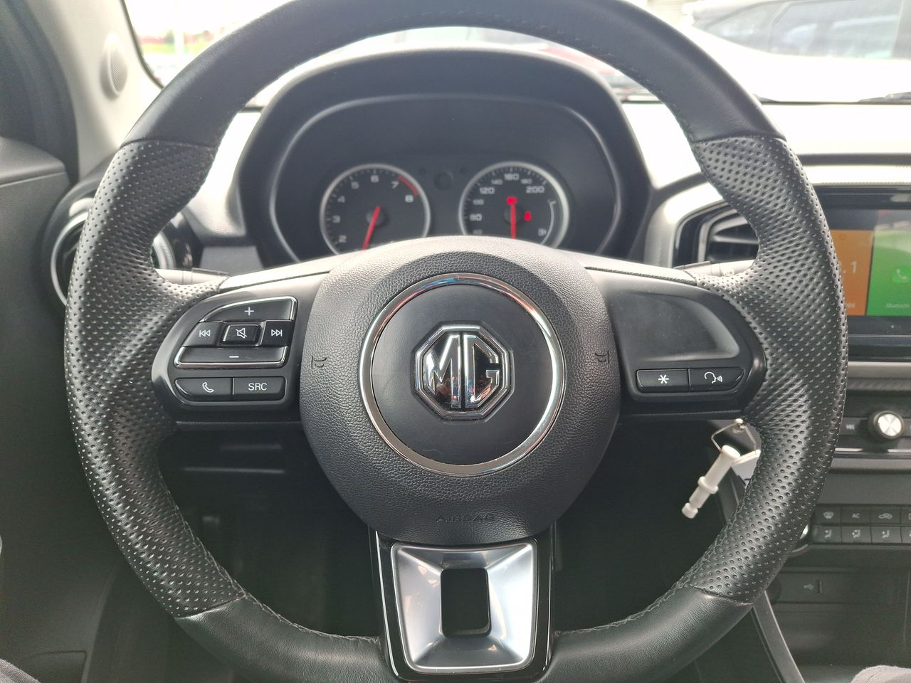 MG 3 — foto 24 de 33