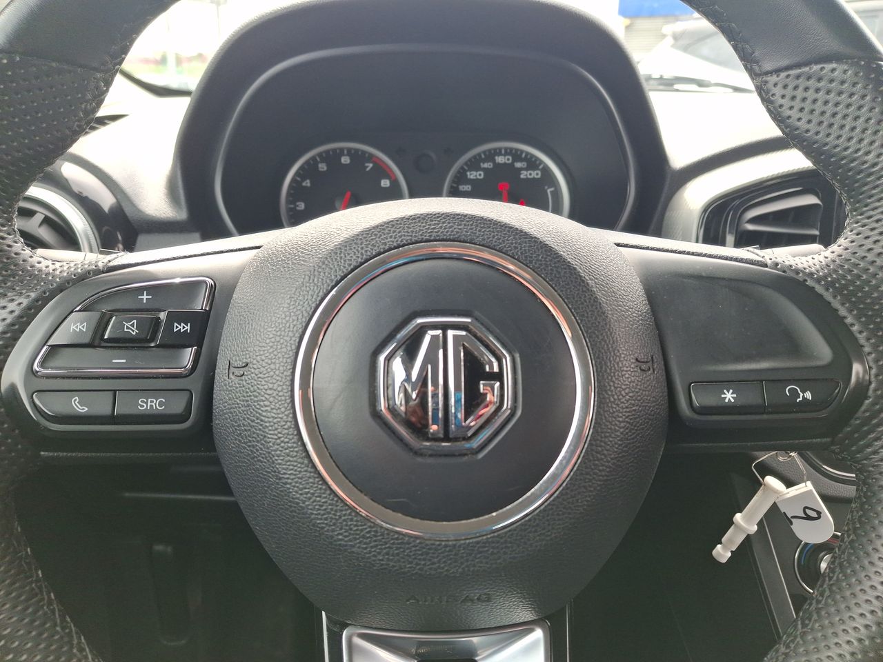 MG 3 — foto 25 de 33