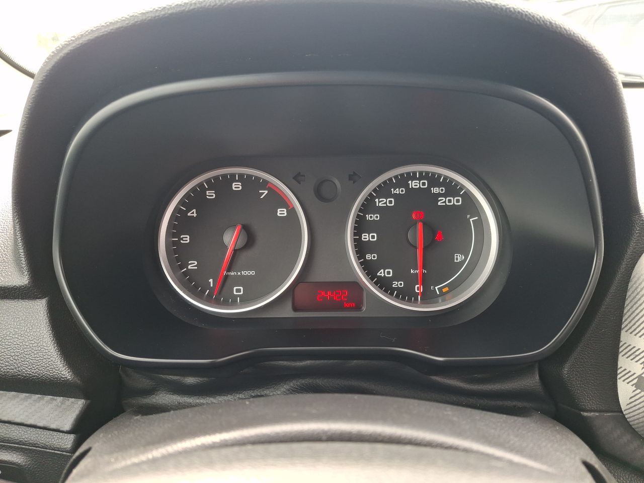 MG 3 — foto 26 de 33
