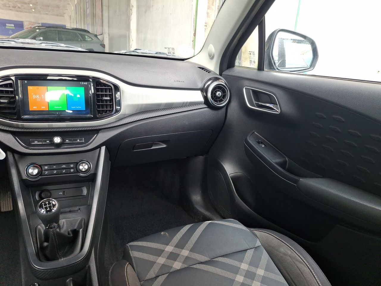 MG 3 — foto 11 de 33