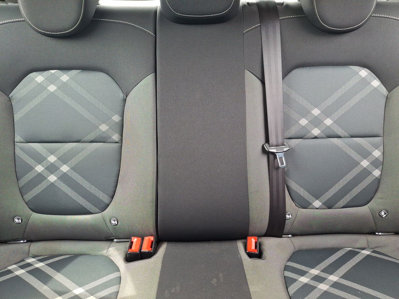 MG 3 — foto 14 de 33