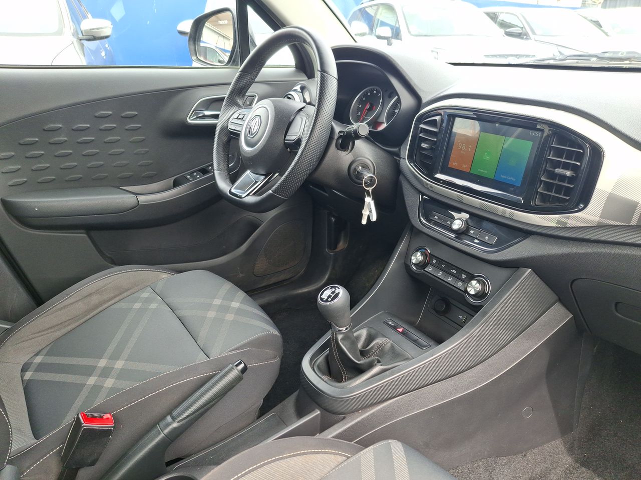 MG 3 — foto 17 de 33
