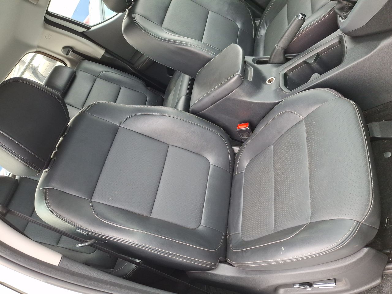 CHANGAN - 25