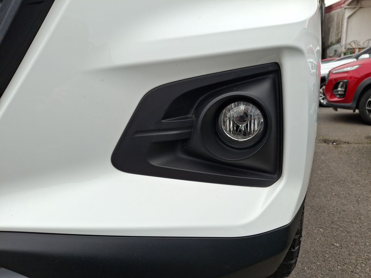 CHANGAN - 11