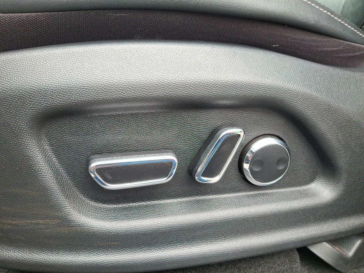 CHANGAN - 15