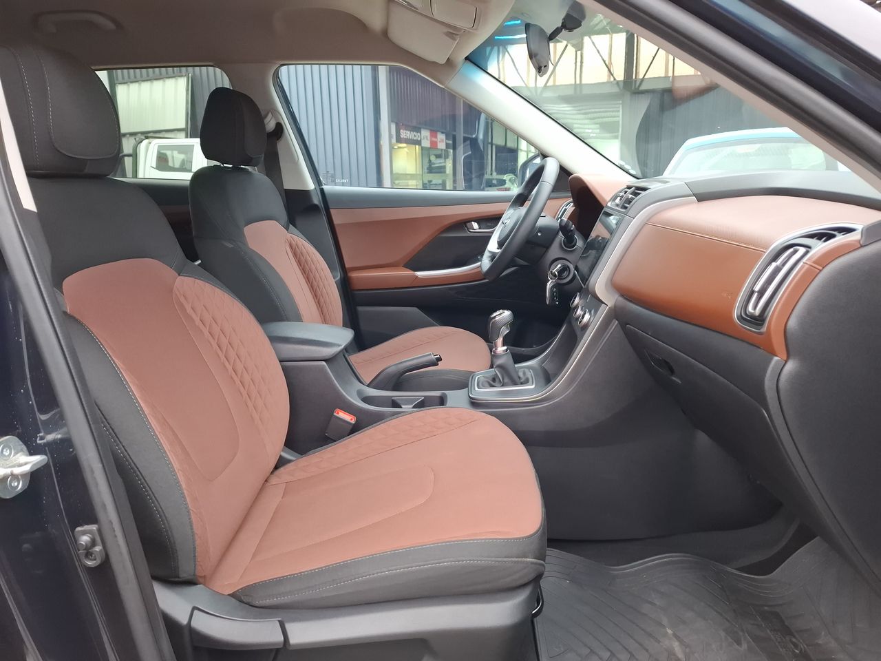 HYUNDAI - 3