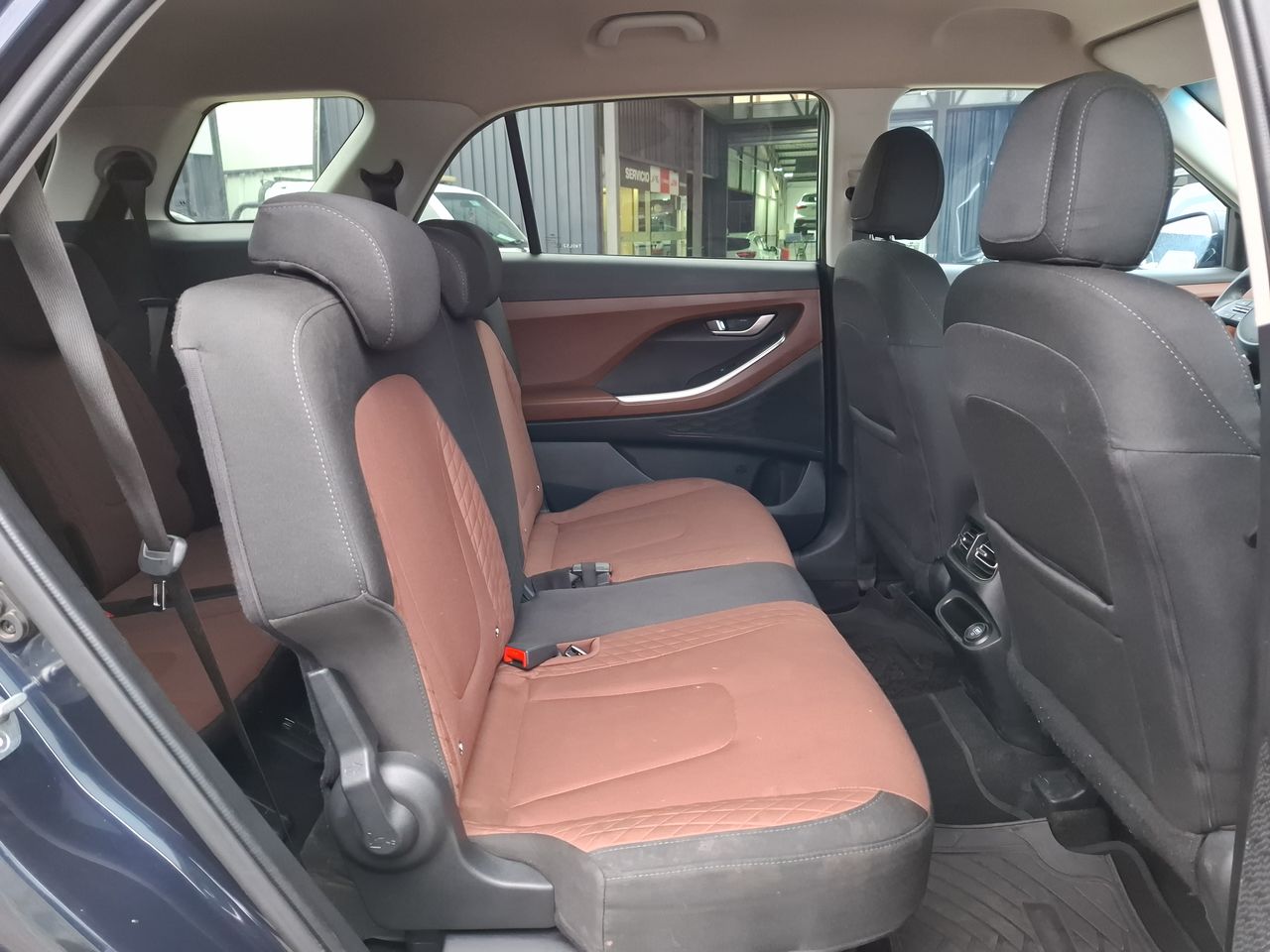 HYUNDAI - 4