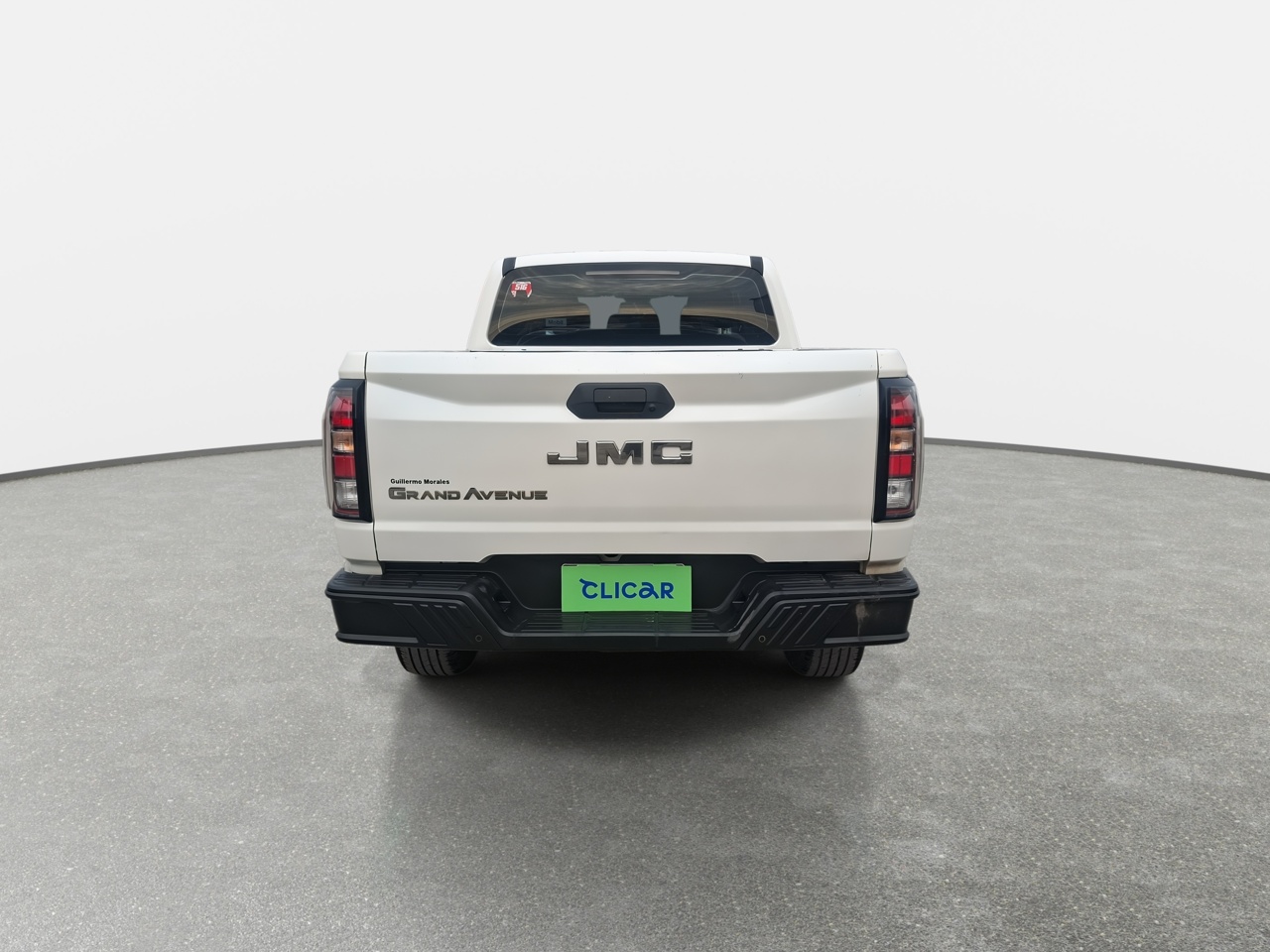 JMC - 6