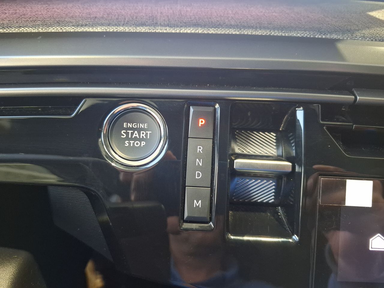 PEUGEOT - 27