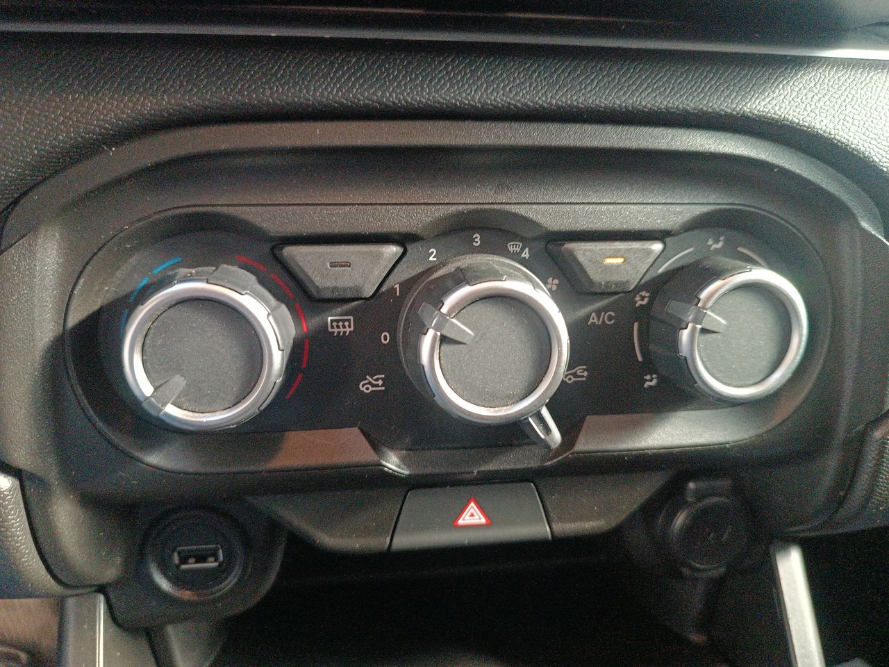 CITROEN - 27