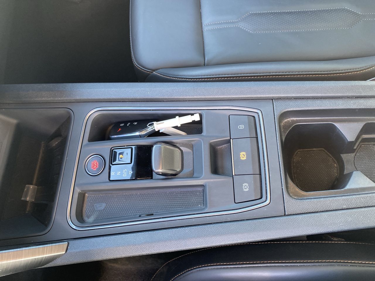 CUPRA - 31