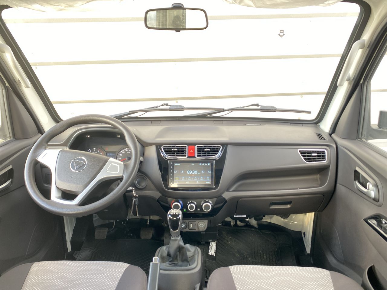 FOTON - 30