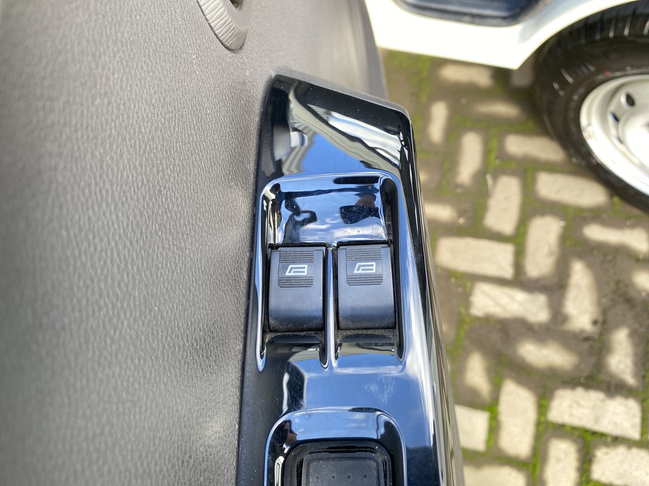 FOTON - 21