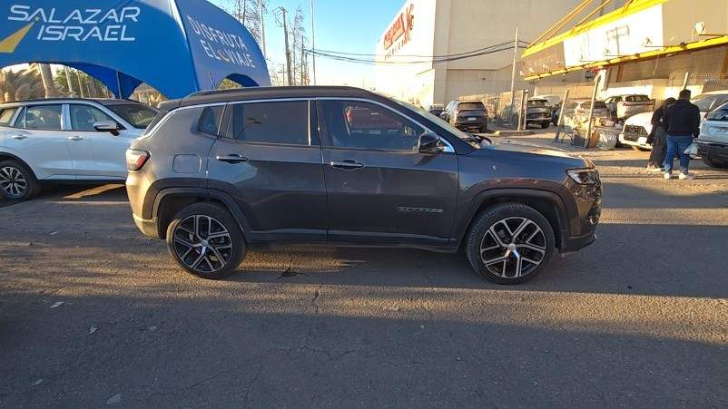 JEEP - 2