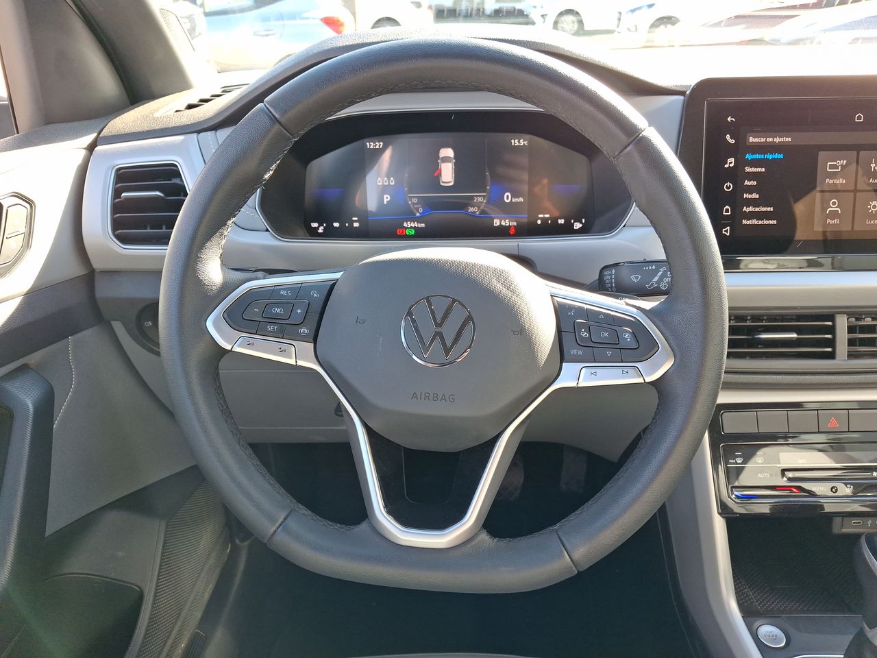 VOLKSWAGEN - 25