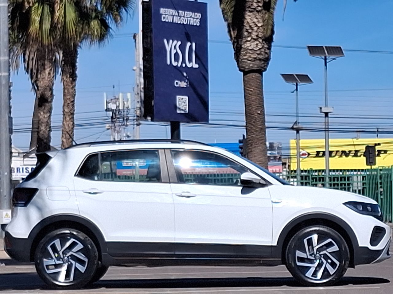 VOLKSWAGEN - 8