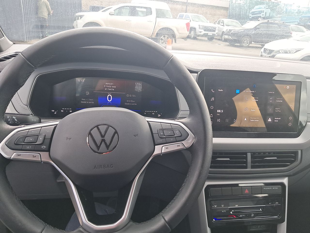 VOLKSWAGEN - 31