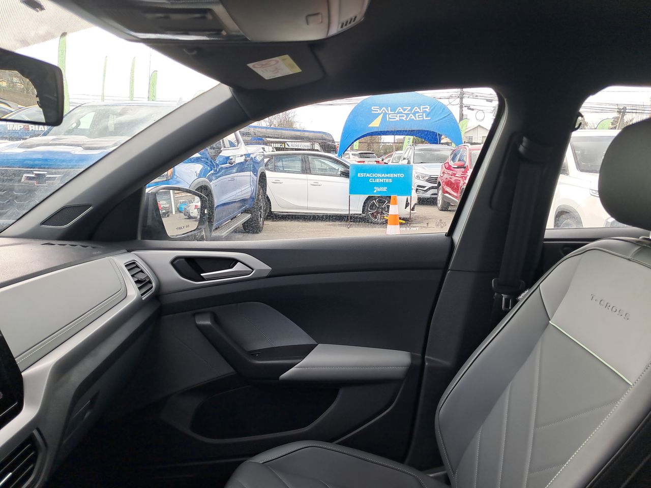 VOLKSWAGEN - 11