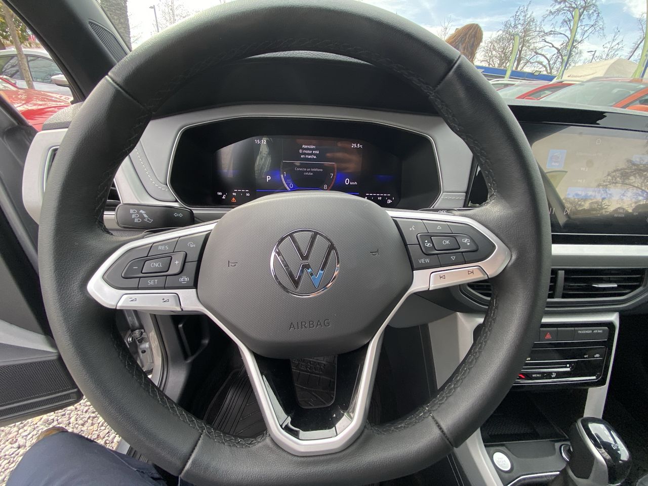 VOLKSWAGEN - 26