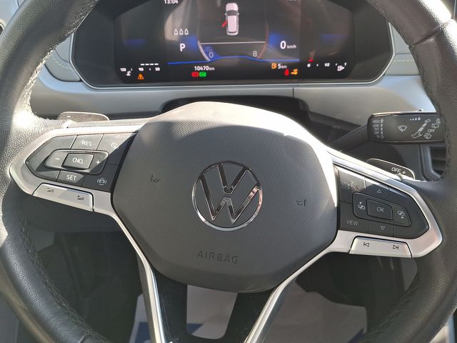 VOLKSWAGEN - 25