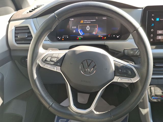 VOLKSWAGEN - 24