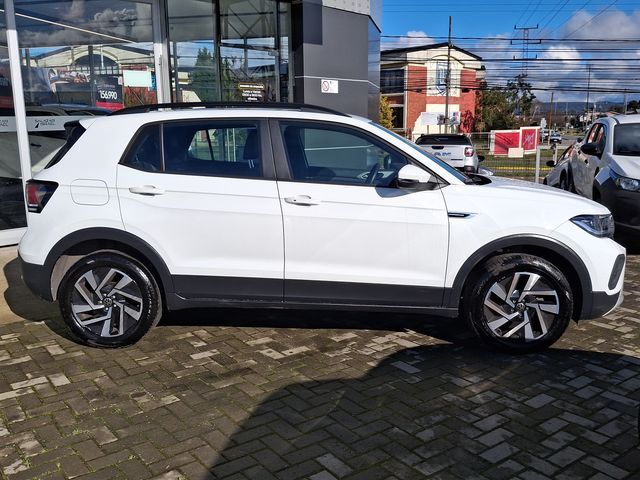 VOLKSWAGEN - 8