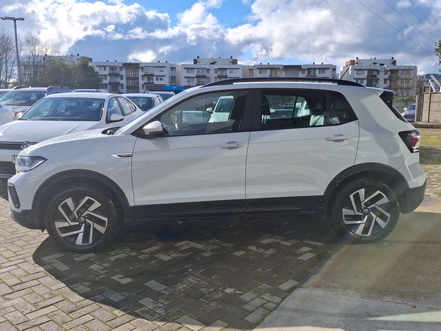 VOLKSWAGEN - 4