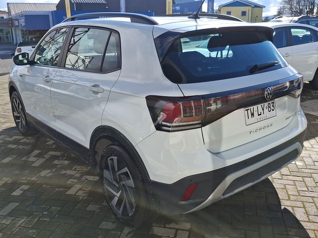 VOLKSWAGEN - 5