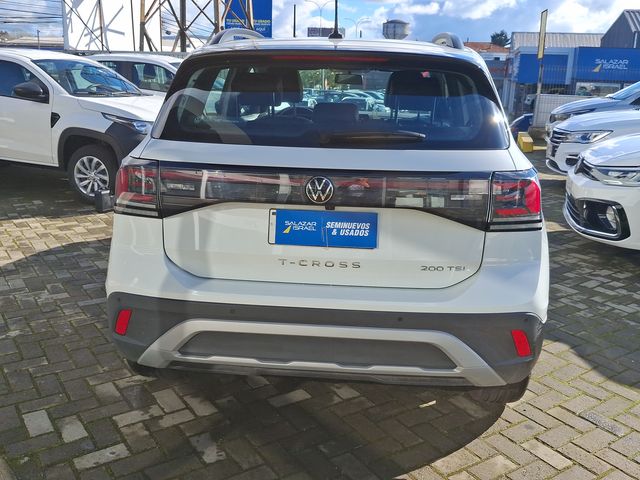 VOLKSWAGEN - 6