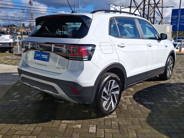 VOLKSWAGEN - 7