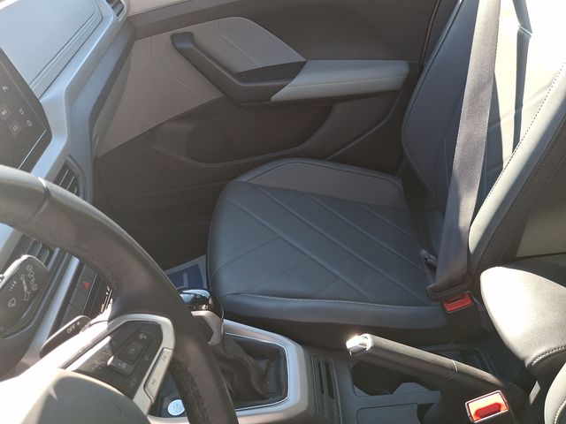 VOLKSWAGEN - 9
